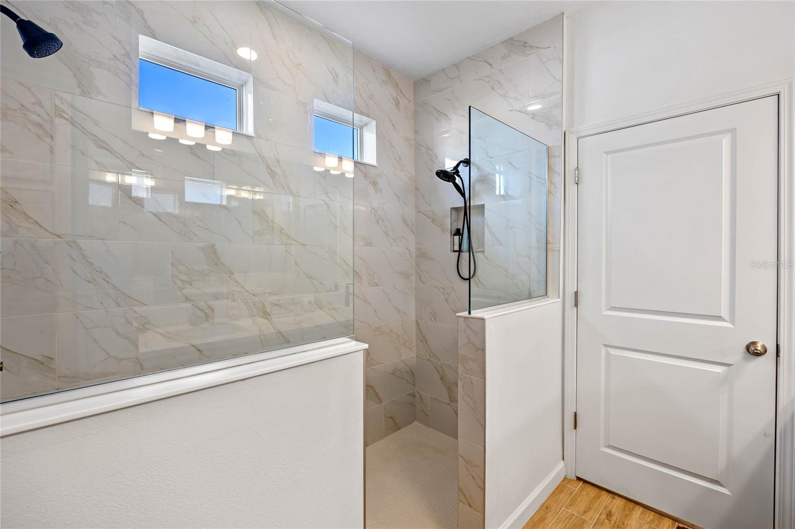 4630 CRAGMERE LOOP, CLERMONT, FL, 34711
