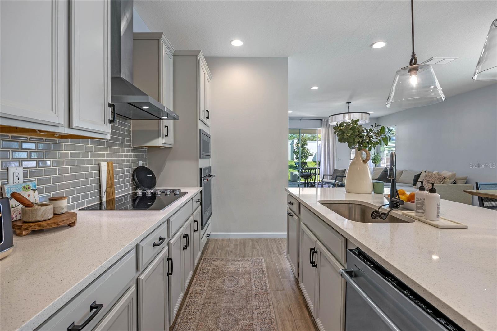 4630 CRAGMERE LOOP, CLERMONT, FL, 34711