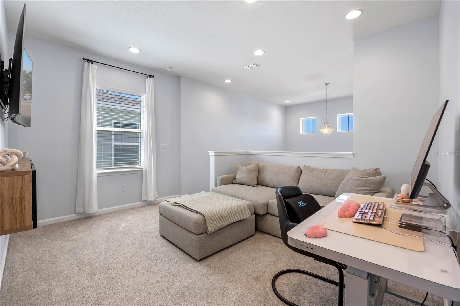 4630 CRAGMERE LOOP, CLERMONT, FL, 34711