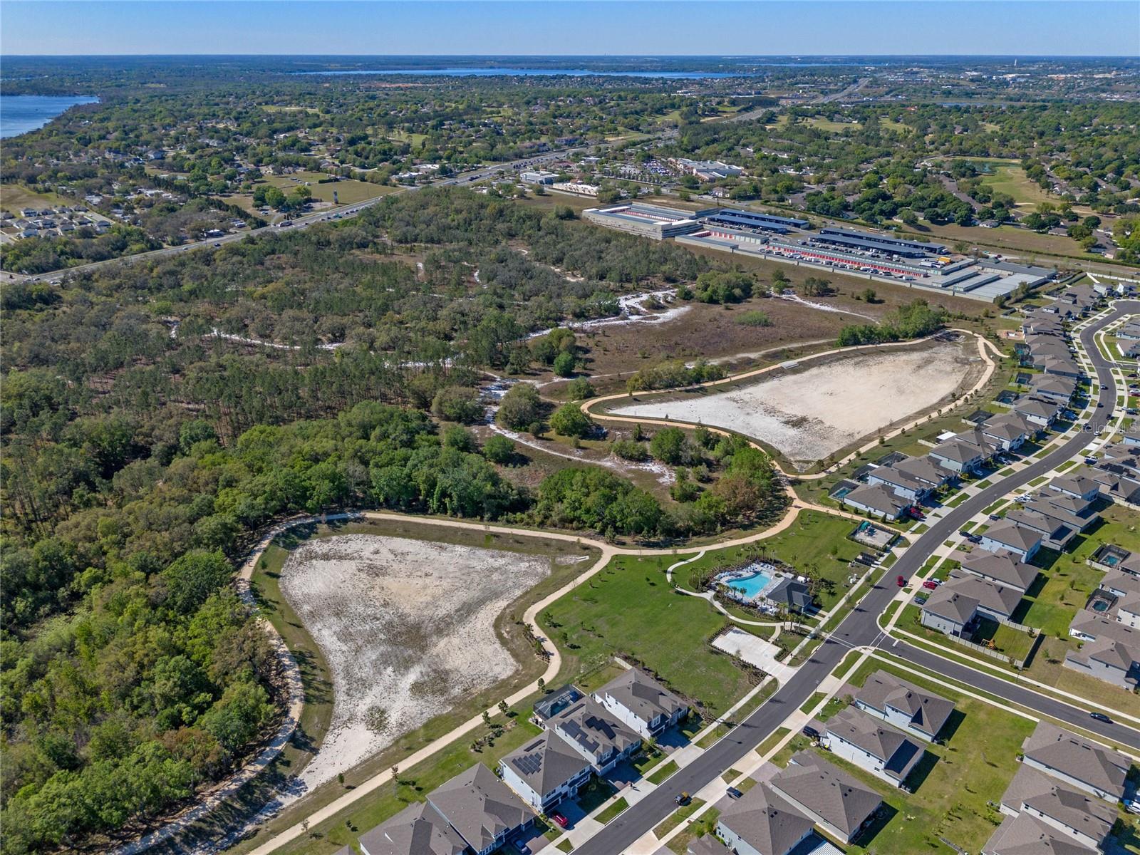 4630 CRAGMERE LOOP, CLERMONT, FL, 34711
