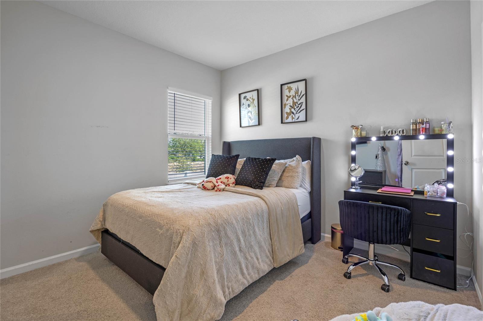 4630 CRAGMERE LOOP, CLERMONT, FL, 34711