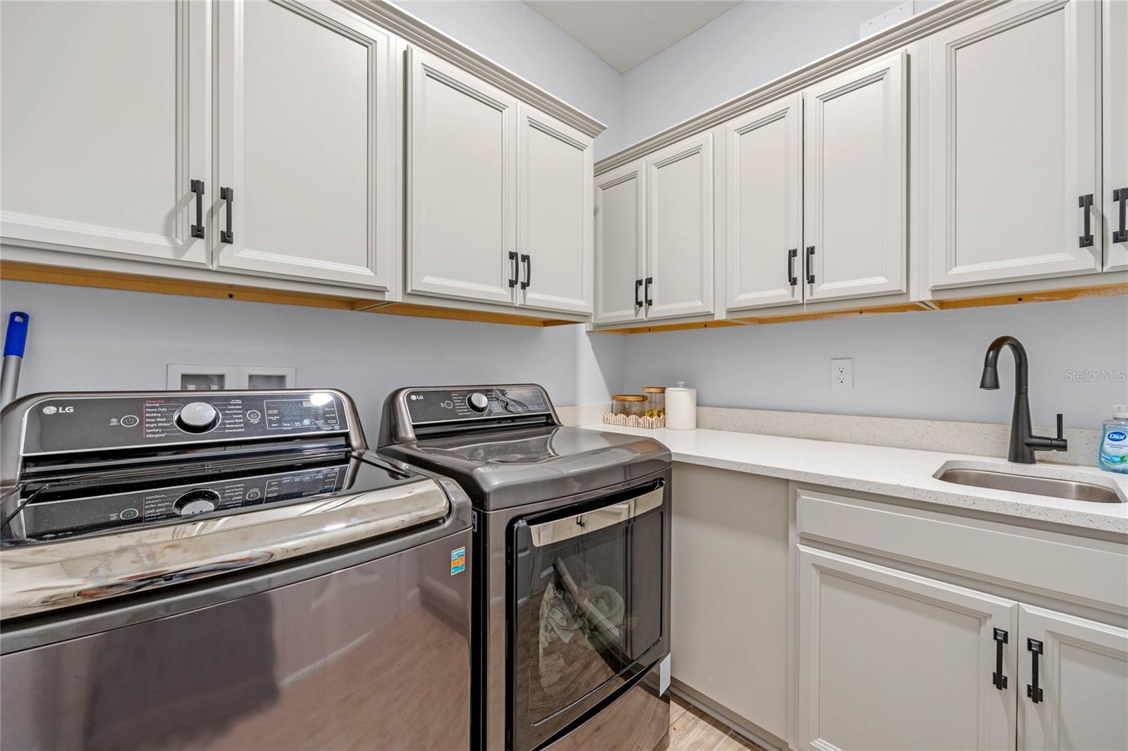 4630 CRAGMERE LOOP, CLERMONT, FL, 34711