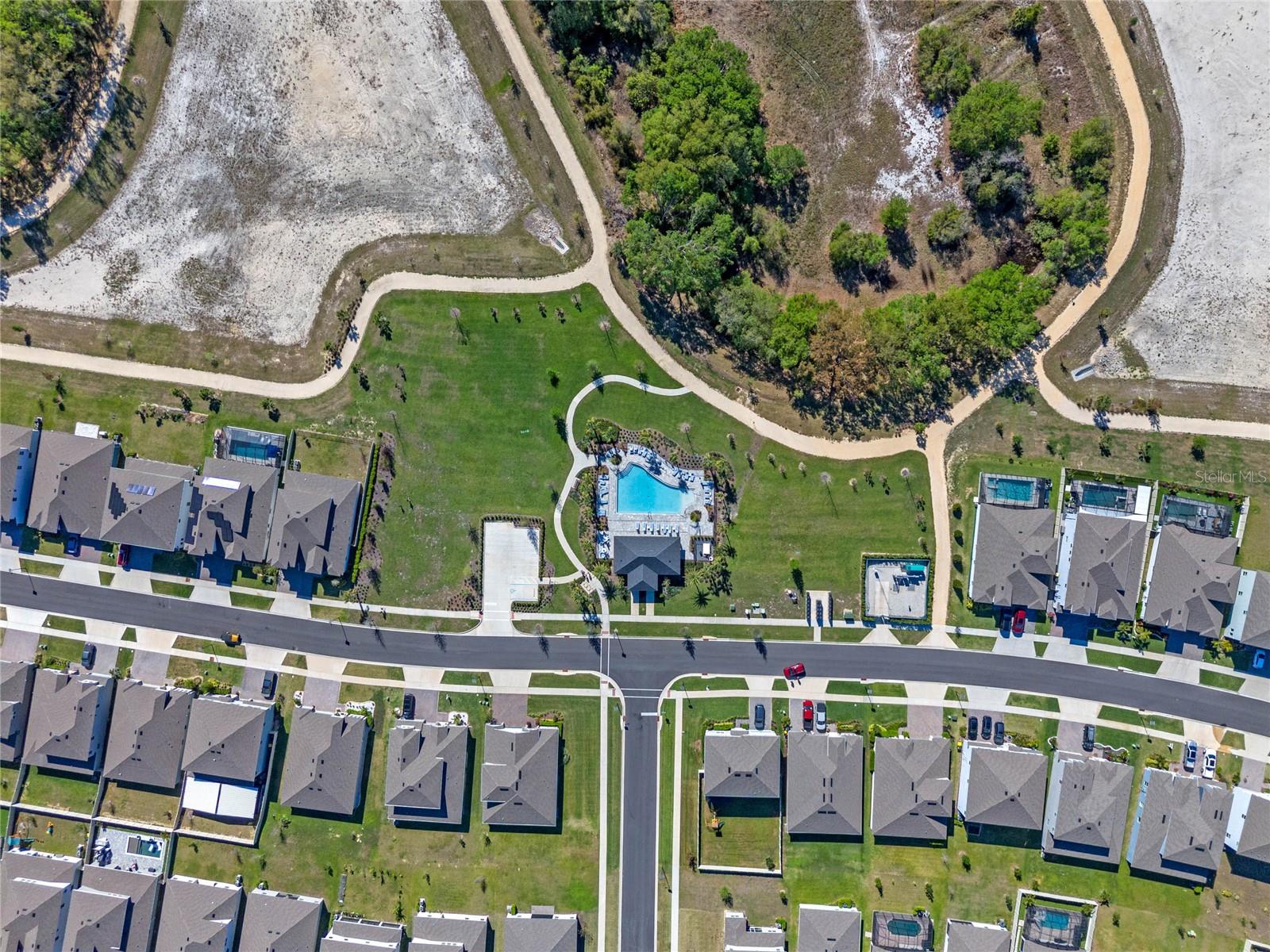 4630 CRAGMERE LOOP, CLERMONT, FL, 34711