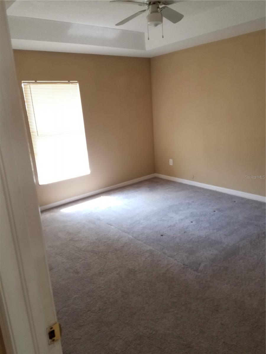 1807 HEATHER AVE, TAMPA, FL, 33612