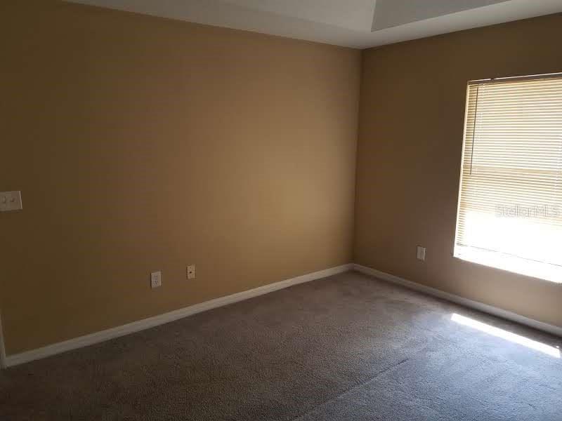 1807 HEATHER AVE, TAMPA, FL, 33612