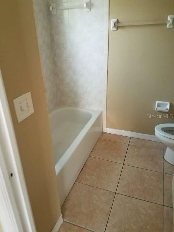1807 HEATHER AVE, TAMPA, FL, 33612