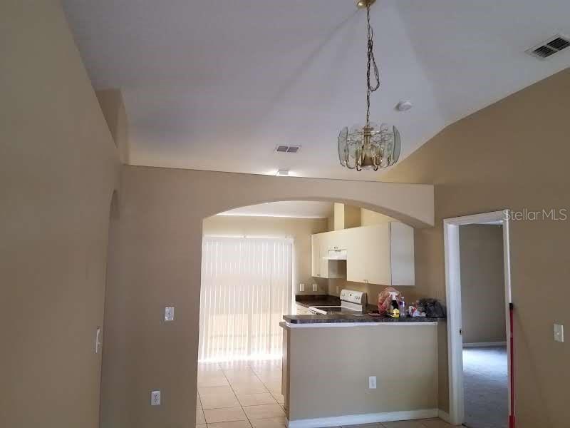 1807 HEATHER AVE, TAMPA, FL, 33612