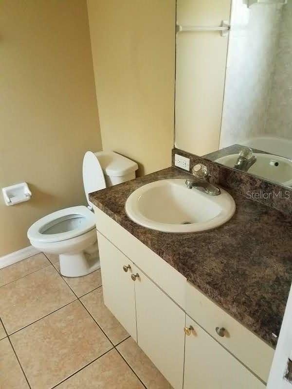 1807 HEATHER AVE, TAMPA, FL, 33612