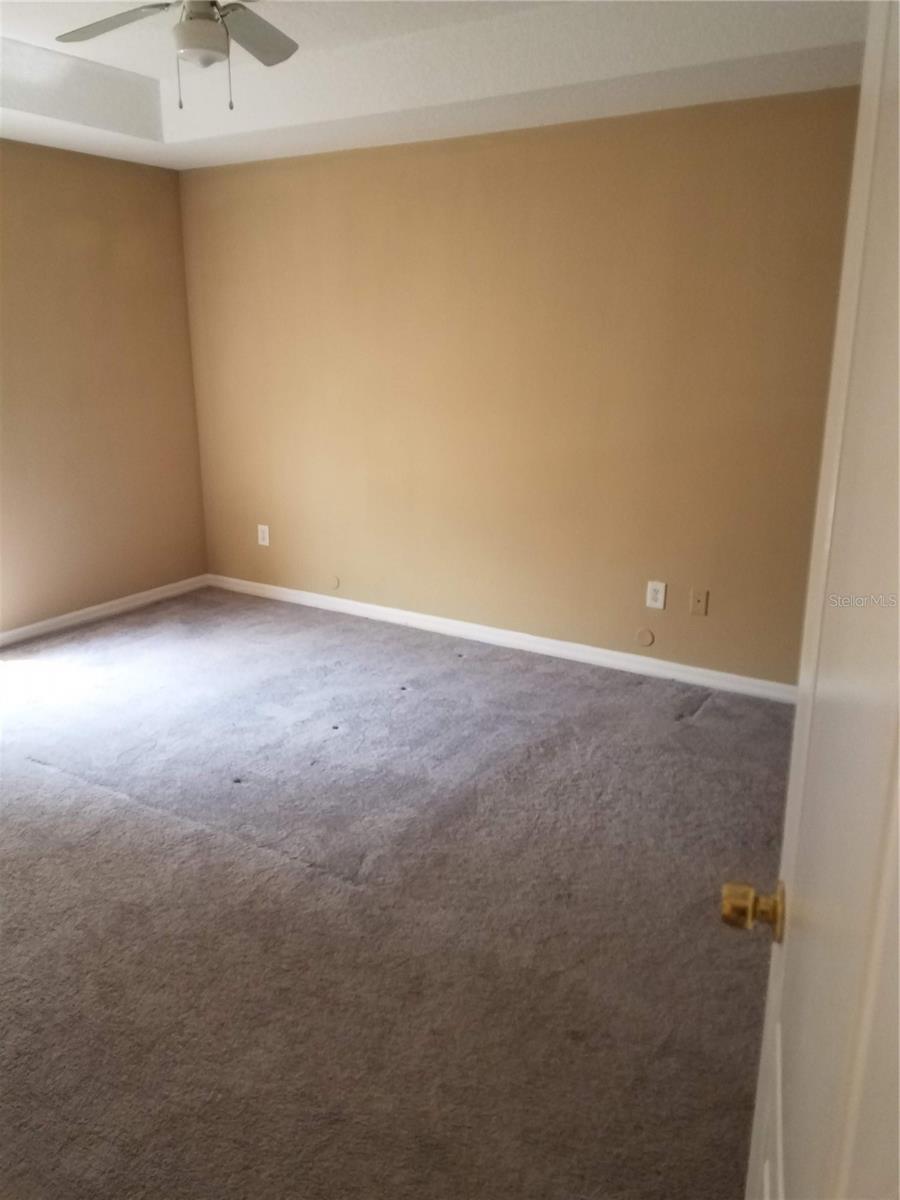 1807 HEATHER AVE, TAMPA, FL, 33612