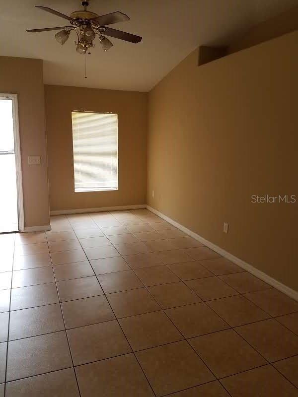 1807 HEATHER AVE, TAMPA, FL, 33612