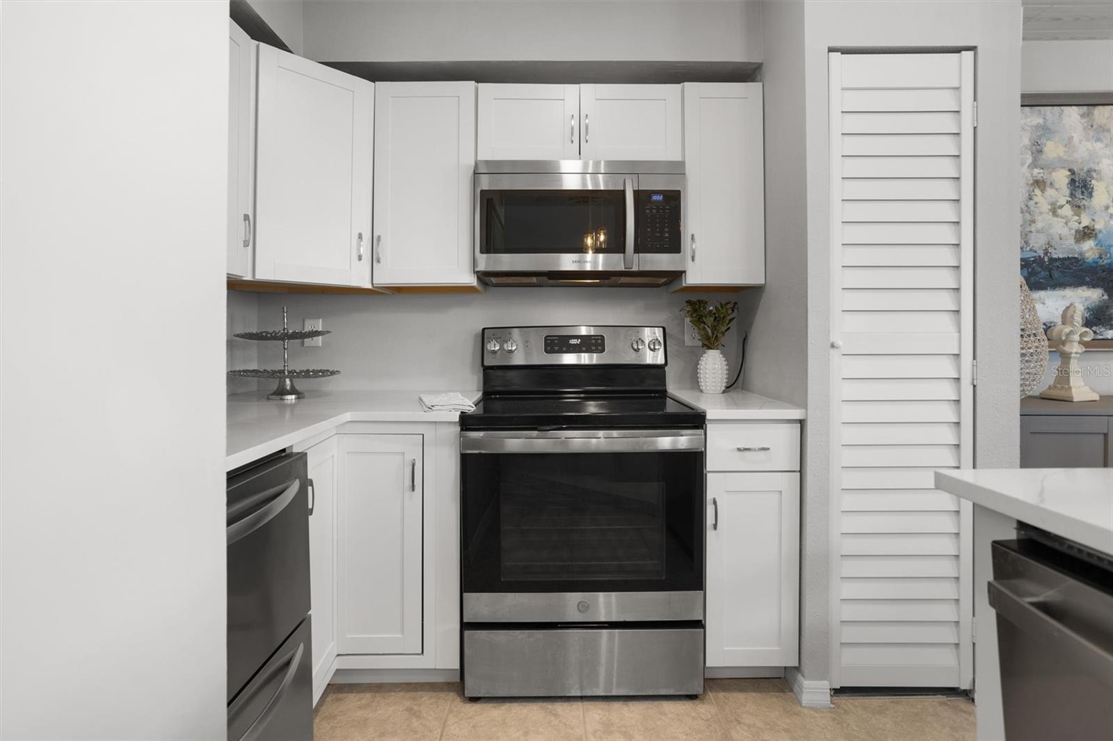 6923 STONES THROW CIR N #4205, ST PETERSBURG, FL, 33710