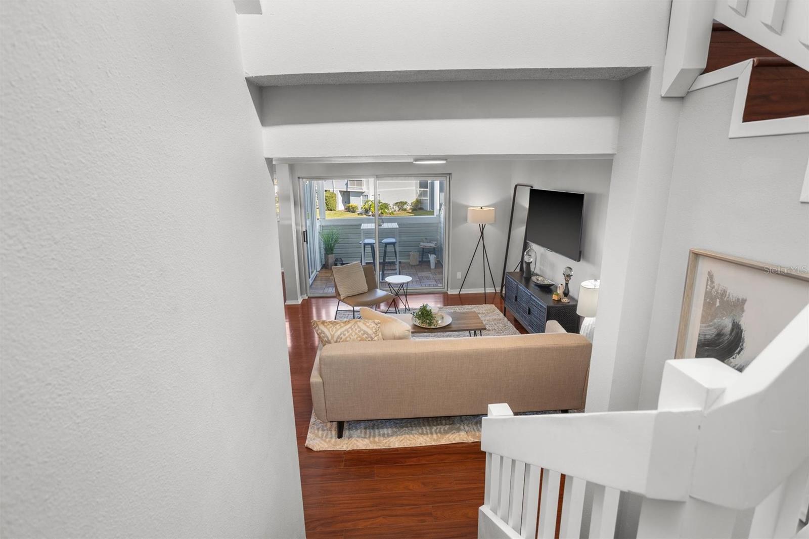 6923 STONES THROW CIR N #4205, ST PETERSBURG, FL, 33710