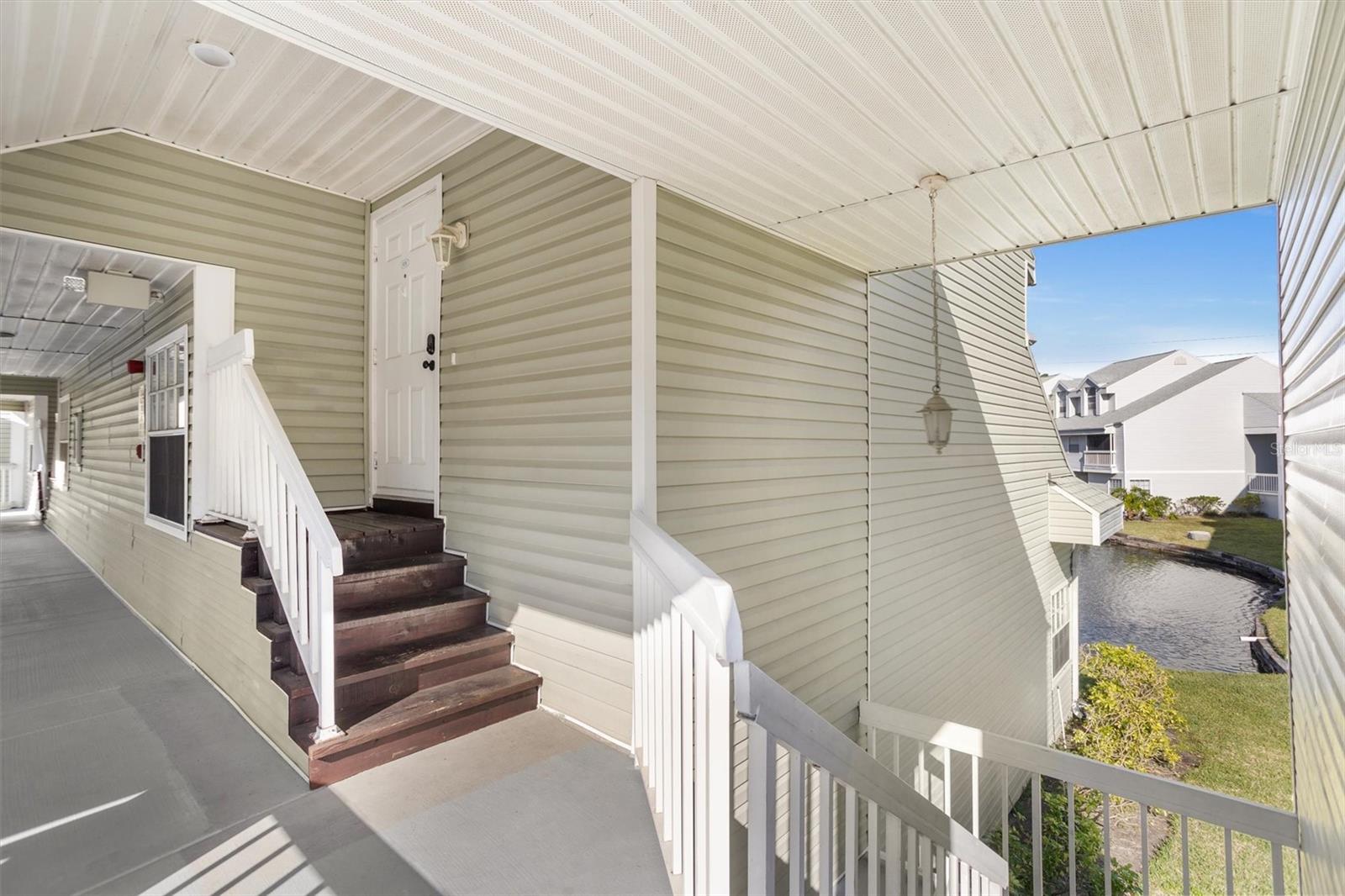 6923 STONES THROW CIR N #4205, ST PETERSBURG, FL, 33710