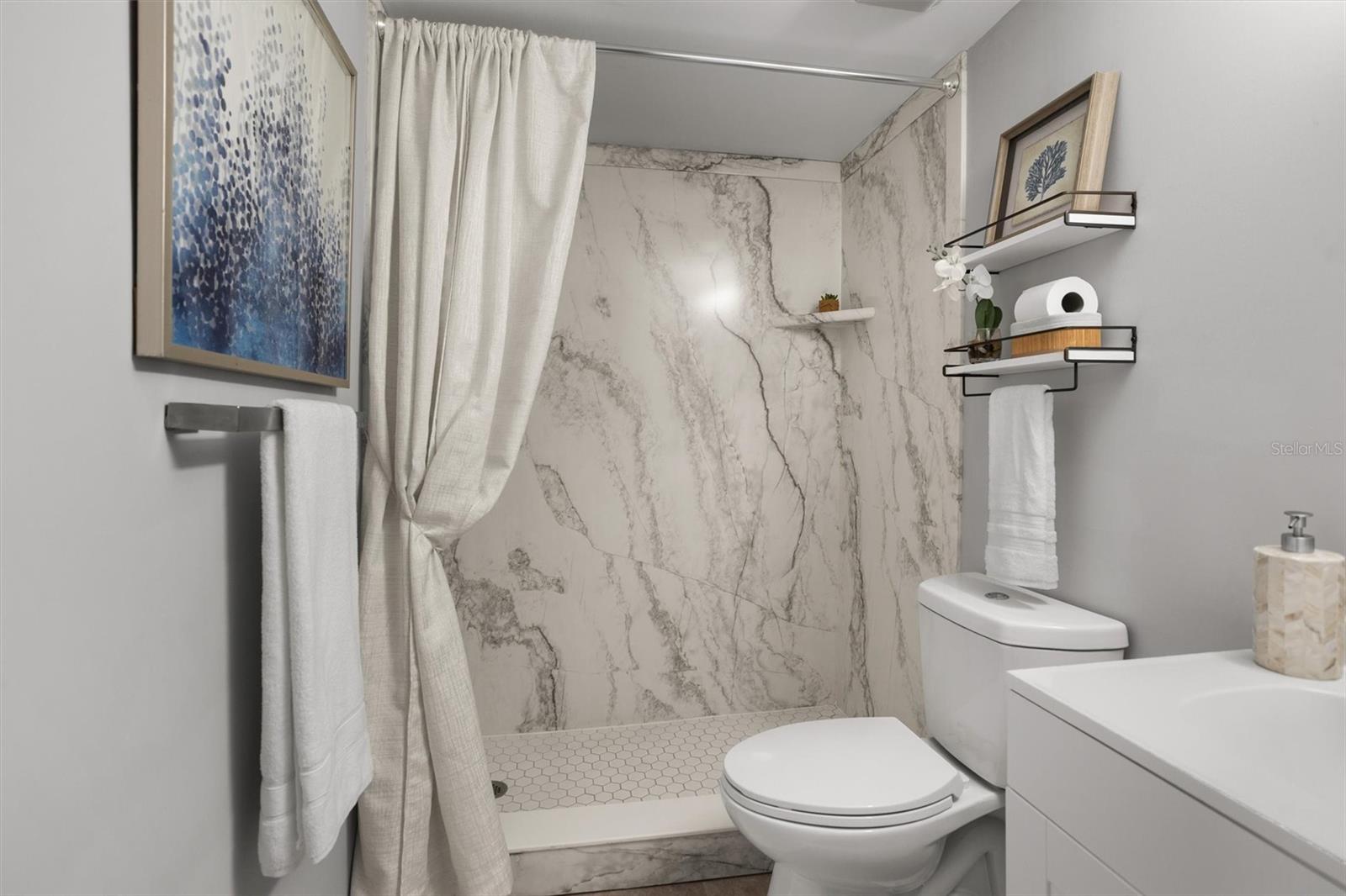 6923 STONES THROW CIR N #4205, ST PETERSBURG, FL, 33710