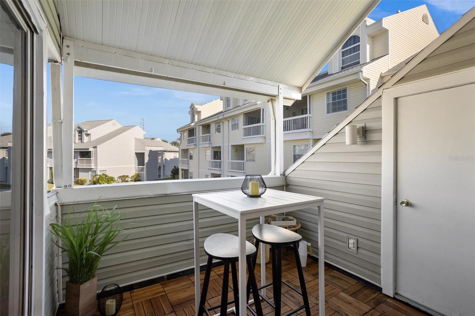 6923 STONES THROW CIR N #4205, ST PETERSBURG, FL, 33710