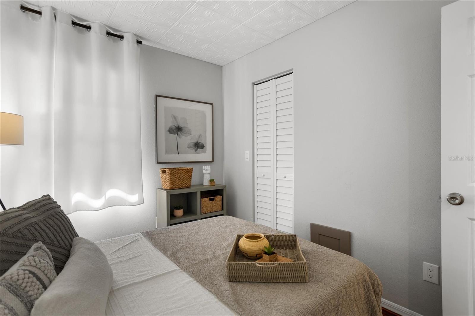 6923 STONES THROW CIR N #4205, ST PETERSBURG, FL, 33710