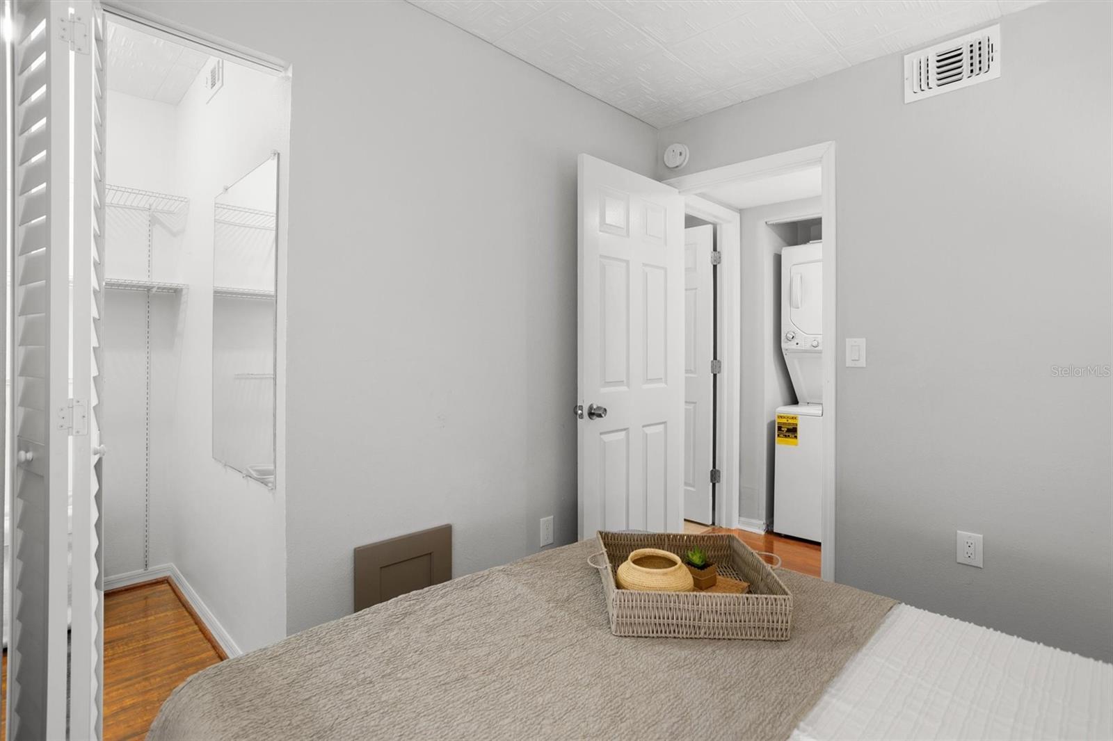 6923 STONES THROW CIR N #4205, ST PETERSBURG, FL, 33710