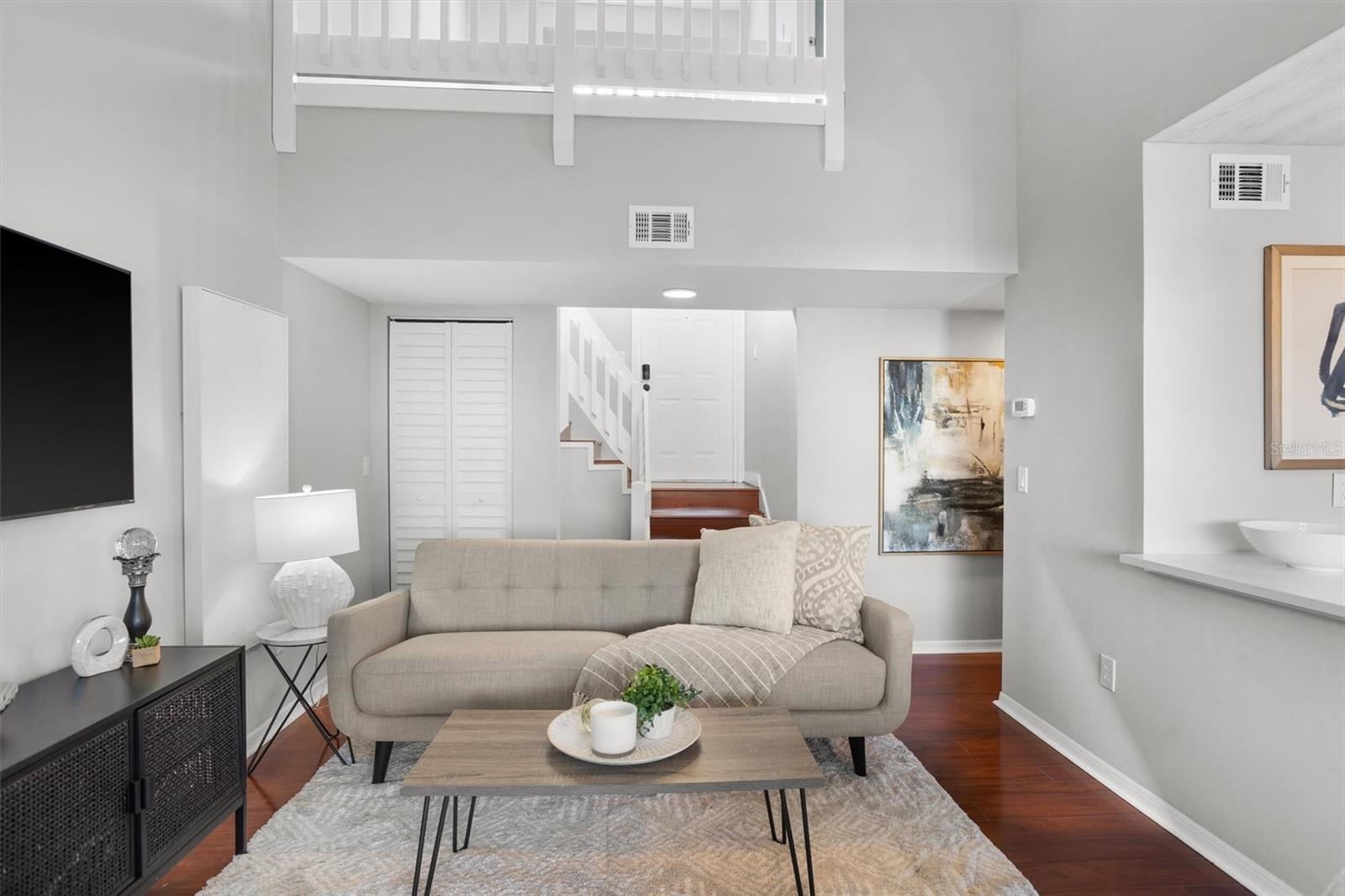 6923 STONES THROW CIR N #4205, ST PETERSBURG, FL, 33710