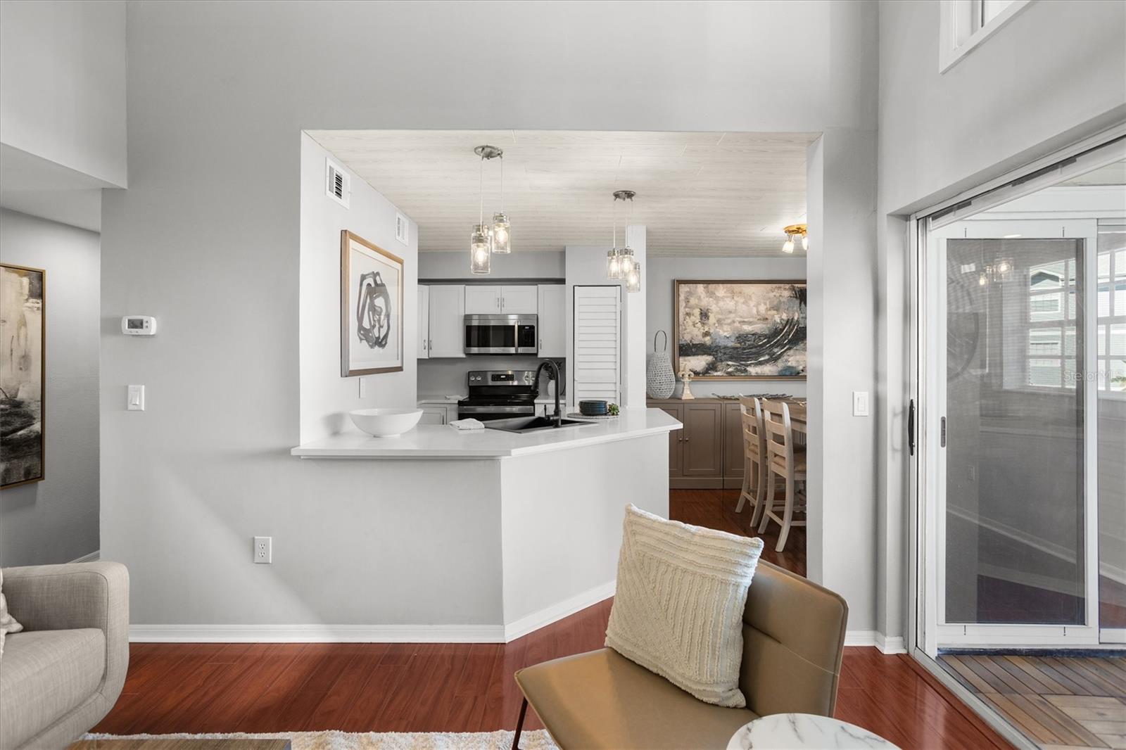 6923 STONES THROW CIR N #4205, ST PETERSBURG, FL, 33710