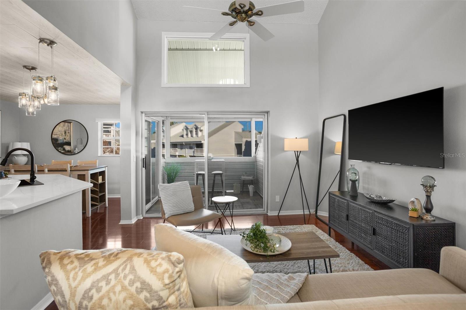 6923 STONES THROW CIR N #4205, ST PETERSBURG, FL, 33710