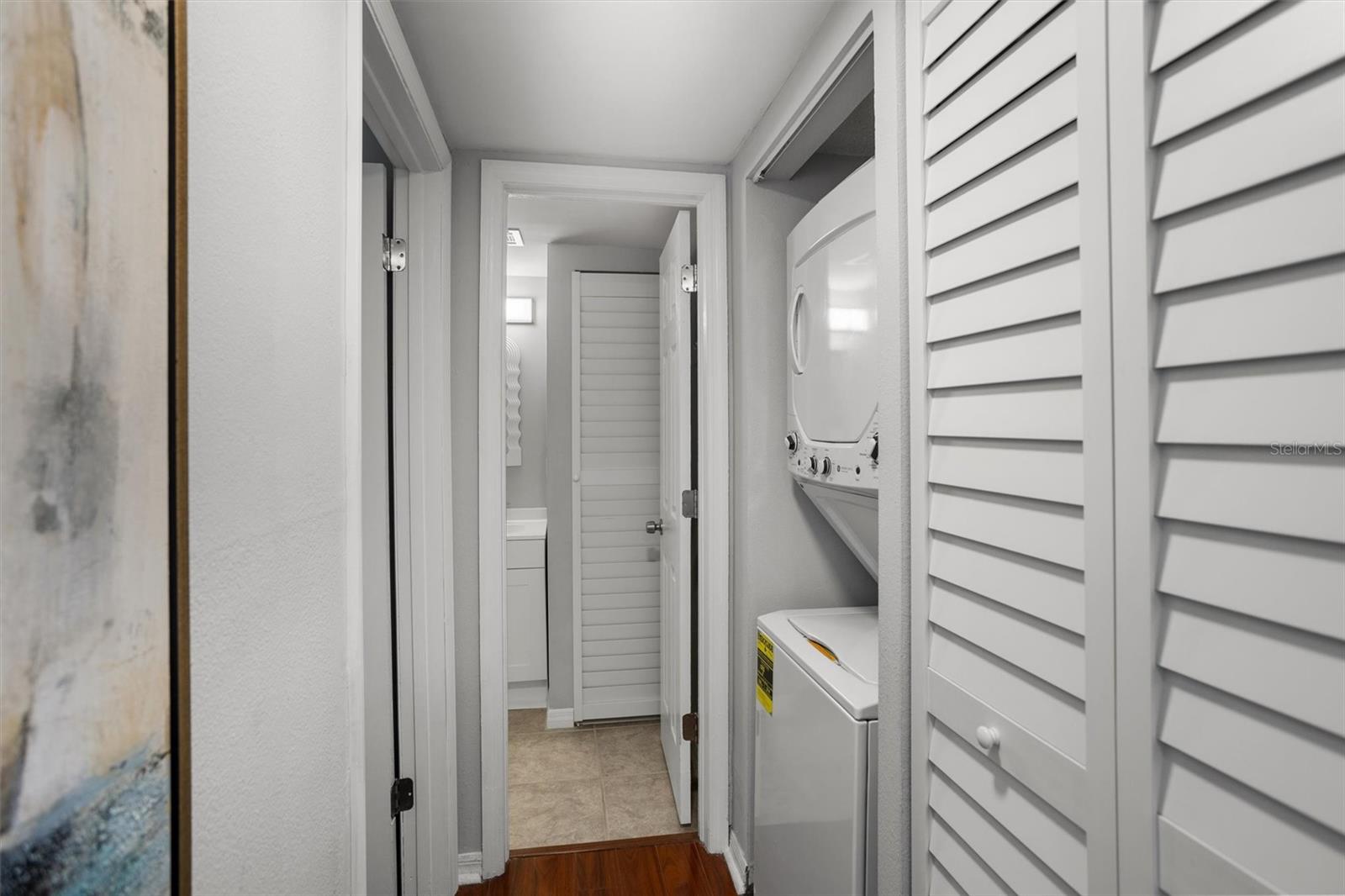 6923 STONES THROW CIR N #4205, ST PETERSBURG, FL, 33710