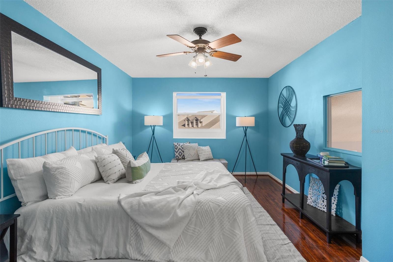 6923 STONES THROW CIR N #4205, ST PETERSBURG, FL, 33710