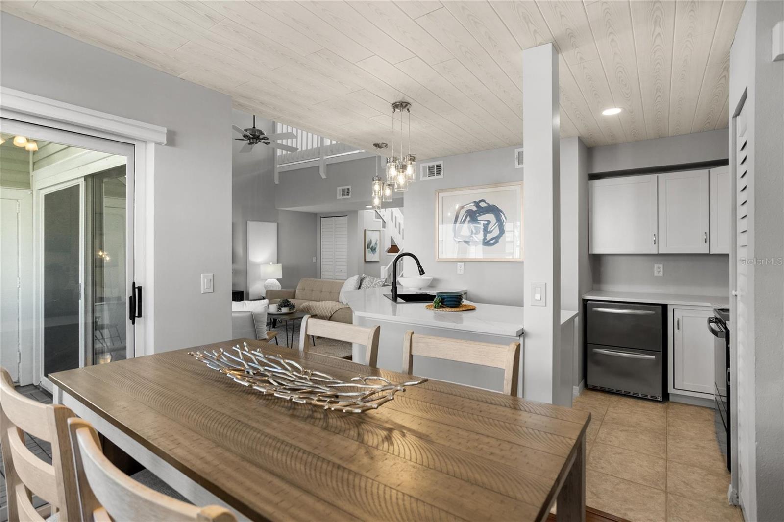 6923 STONES THROW CIR N #4205, ST PETERSBURG, FL, 33710
