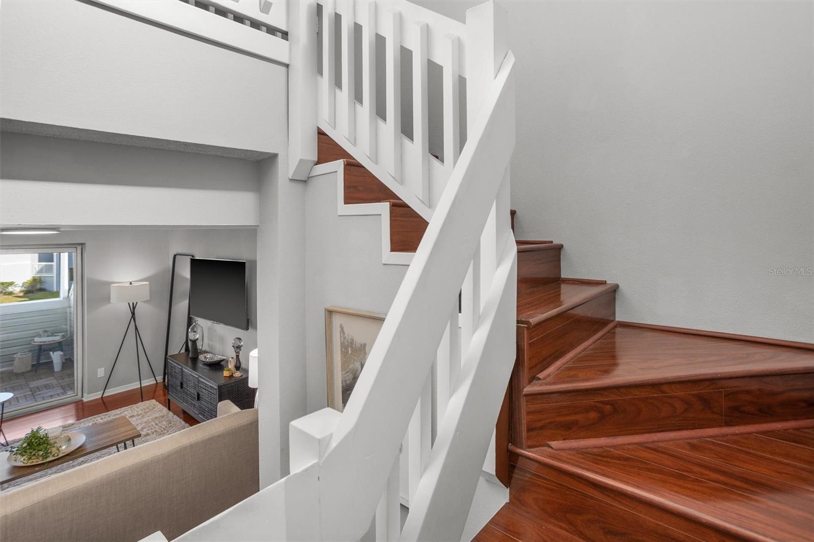 6923 STONES THROW CIR N #4205, ST PETERSBURG, FL, 33710
