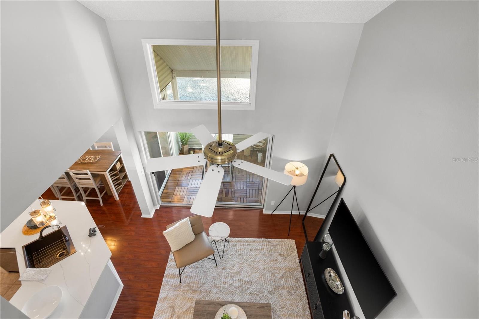 6923 STONES THROW CIR N #4205, ST PETERSBURG, FL, 33710
