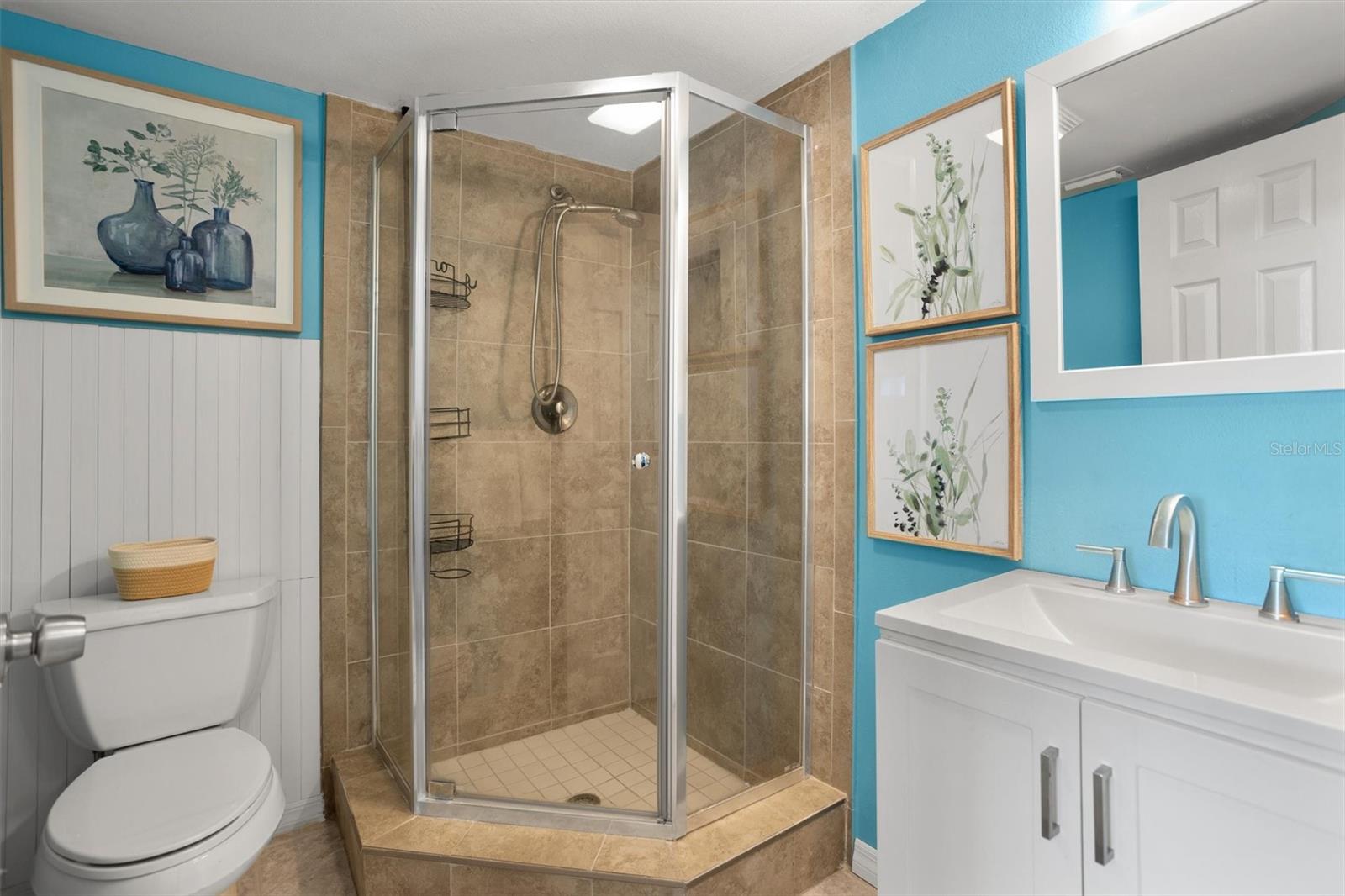 6923 STONES THROW CIR N #4205, ST PETERSBURG, FL, 33710