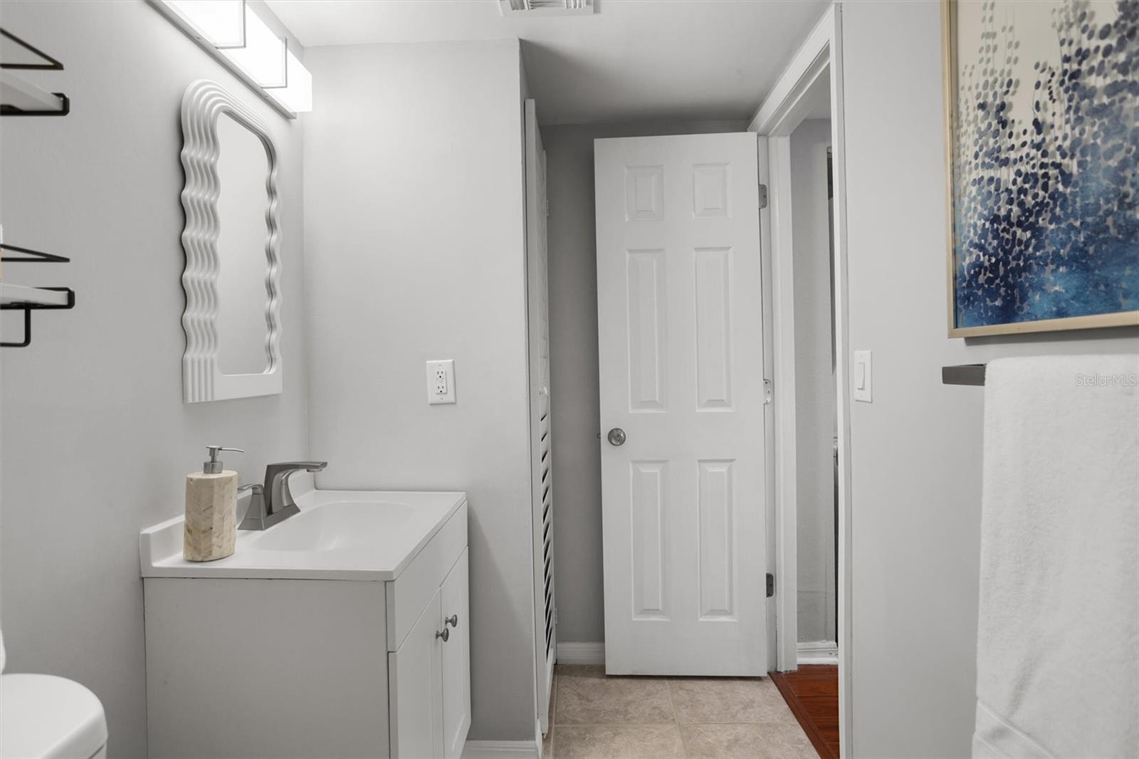 6923 STONES THROW CIR N #4205, ST PETERSBURG, FL, 33710