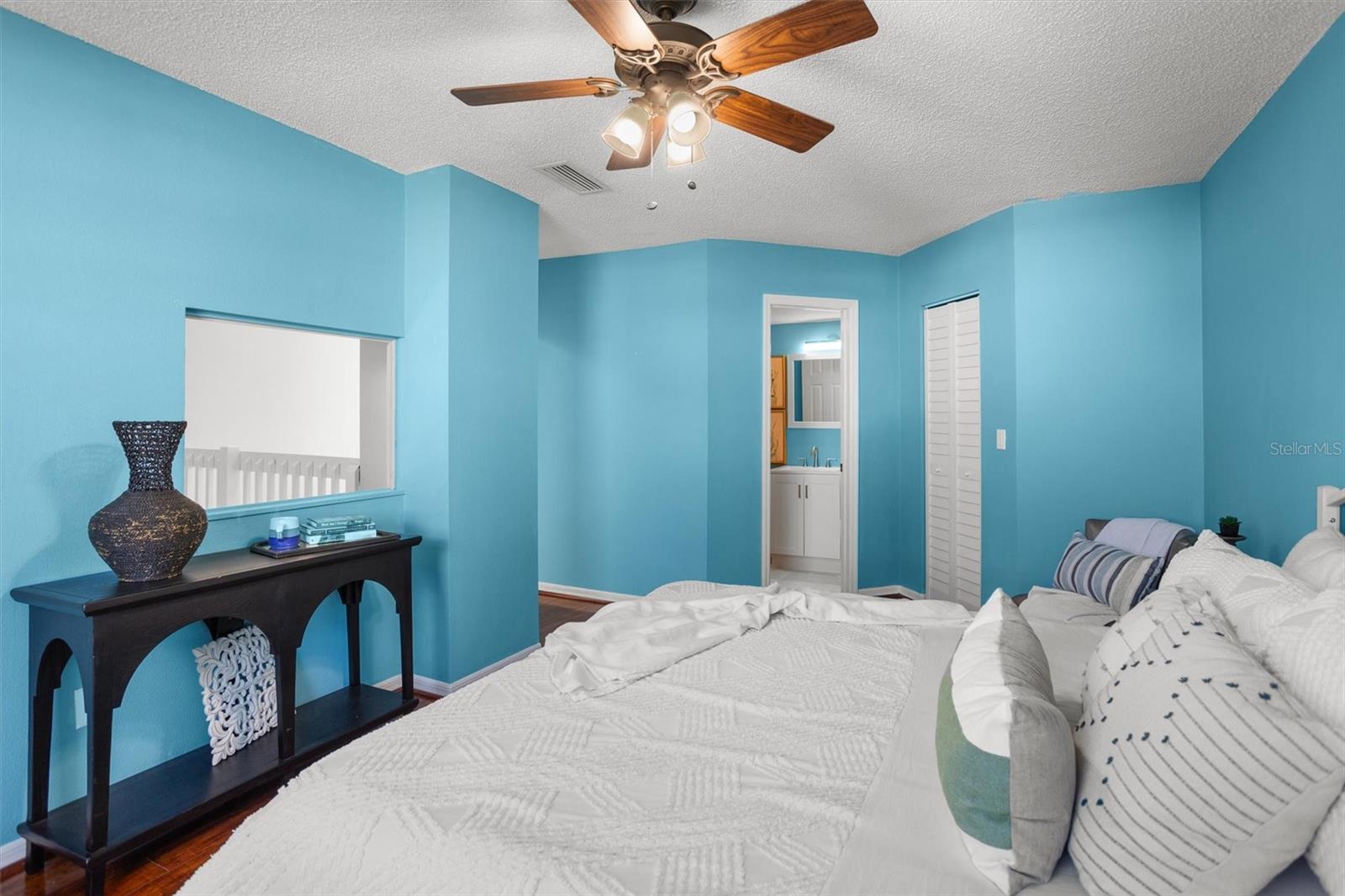 6923 STONES THROW CIR N #4205, ST PETERSBURG, FL, 33710