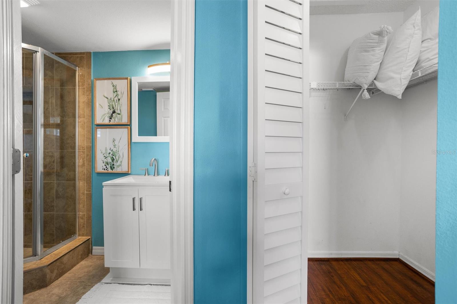 6923 STONES THROW CIR N #4205, ST PETERSBURG, FL, 33710