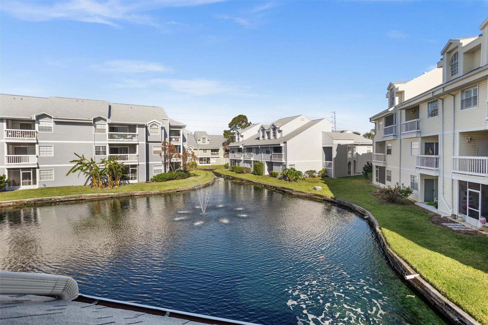 6923 STONES THROW CIR N #4205, ST PETERSBURG, FL, 33710
