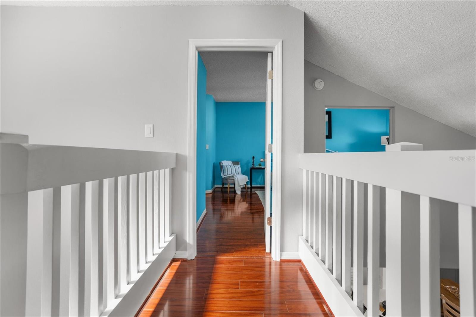 6923 STONES THROW CIR N #4205, ST PETERSBURG, FL, 33710