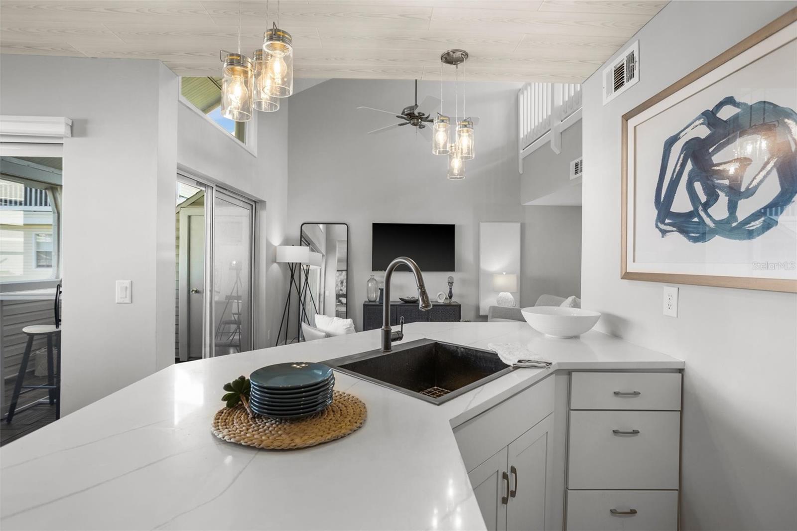 6923 STONES THROW CIR N #4205, ST PETERSBURG, FL, 33710