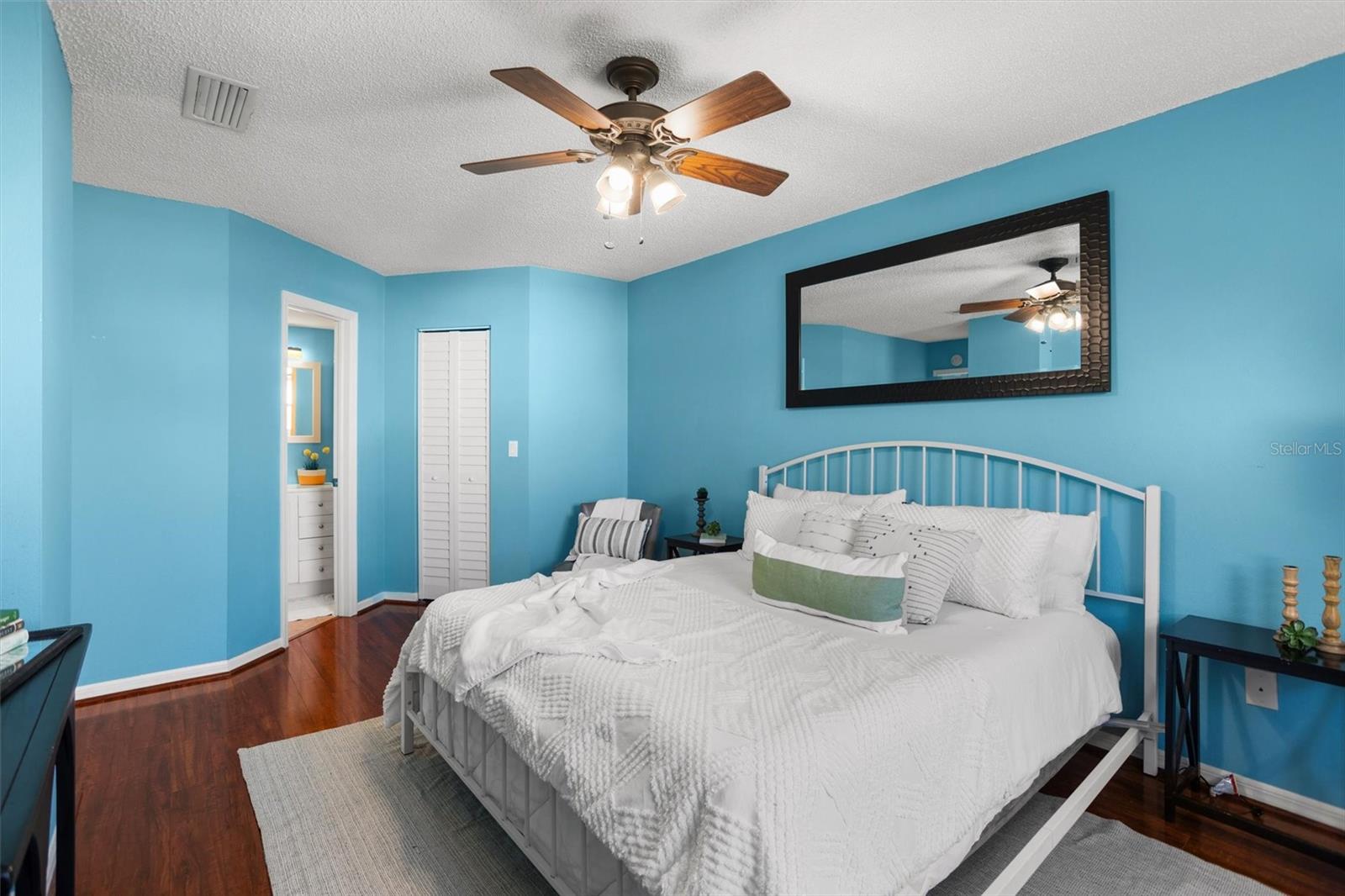 6923 STONES THROW CIR N #4205, ST PETERSBURG, FL, 33710