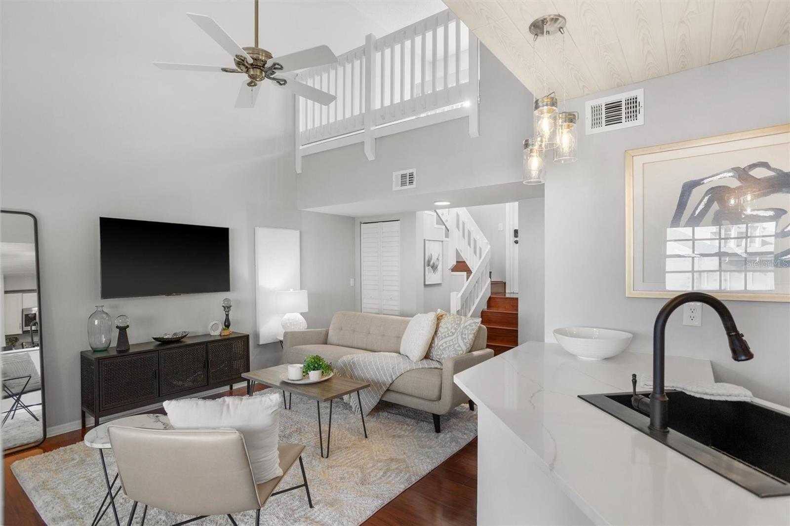 6923 STONES THROW CIR N #4205, ST PETERSBURG, FL, 33710