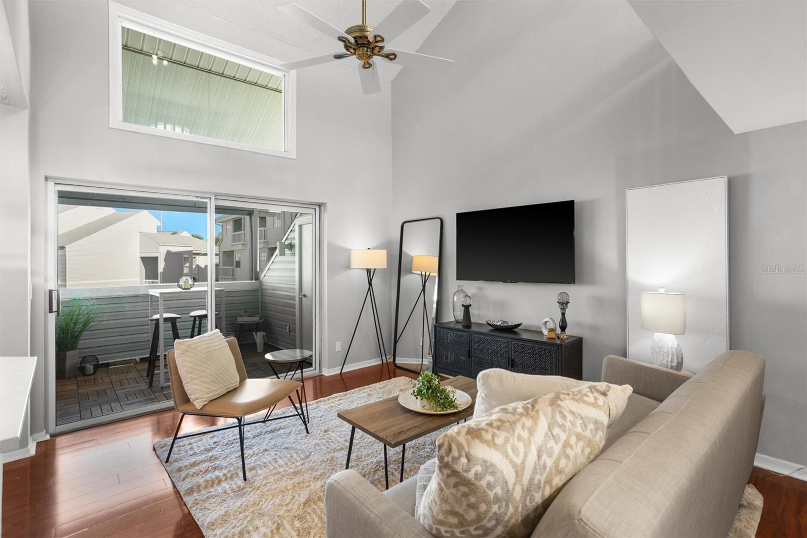 6923 STONES THROW CIR N #4205, ST PETERSBURG, FL, 33710