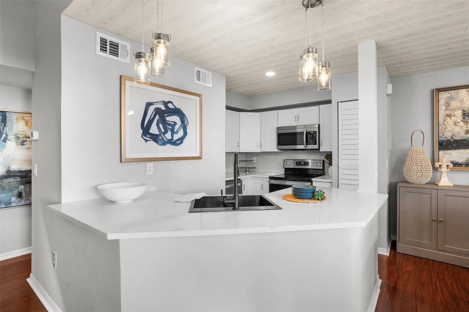 6923 STONES THROW CIR N #4205, ST PETERSBURG, FL, 33710