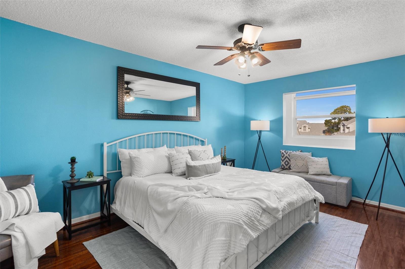 6923 STONES THROW CIR N #4205, ST PETERSBURG, FL, 33710