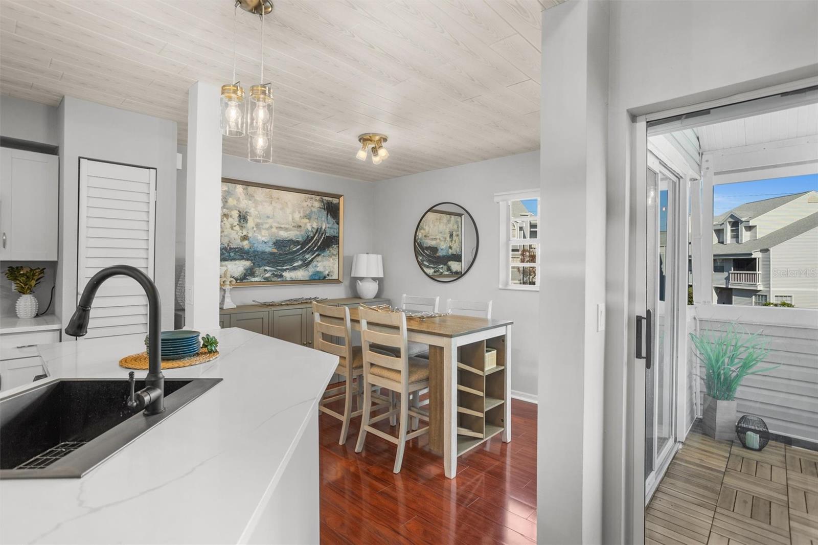 6923 STONES THROW CIR N #4205, ST PETERSBURG, FL, 33710