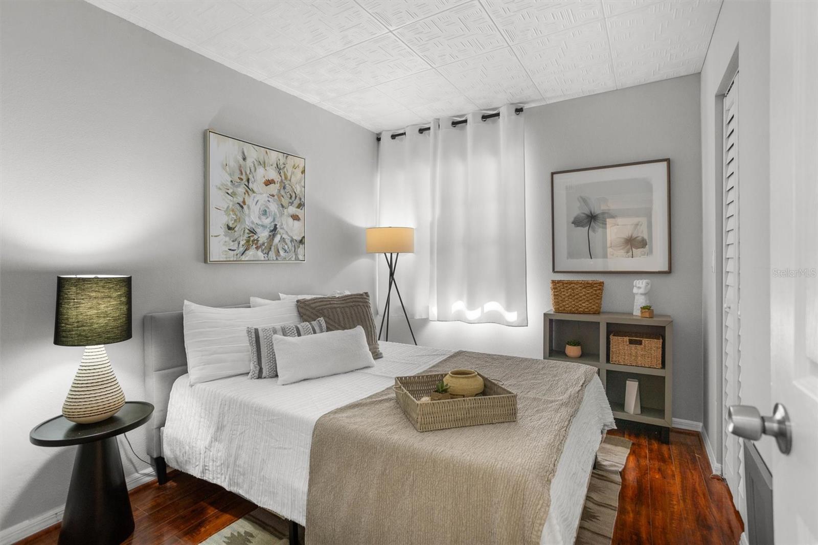 6923 STONES THROW CIR N #4205, ST PETERSBURG, FL, 33710