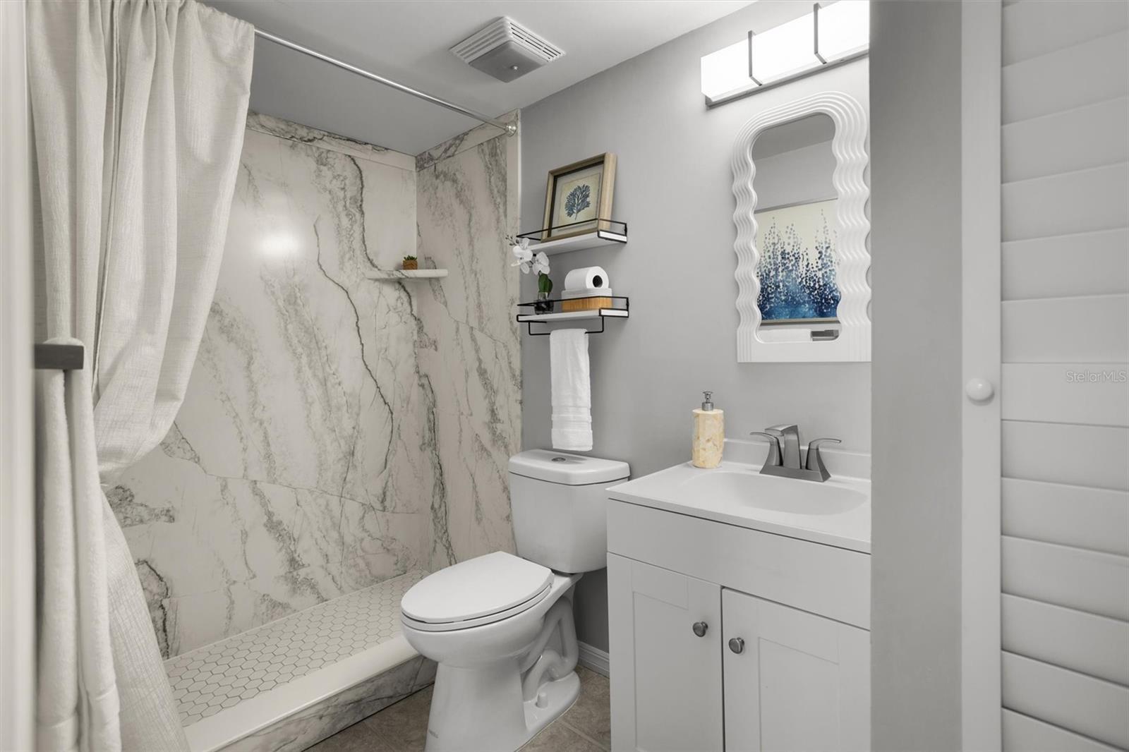 6923 STONES THROW CIR N #4205, ST PETERSBURG, FL, 33710