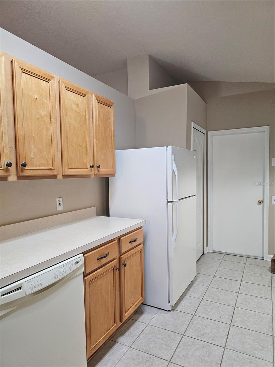 11647 TROPICAL ISLE LN, RIVERVIEW, FL, 33579