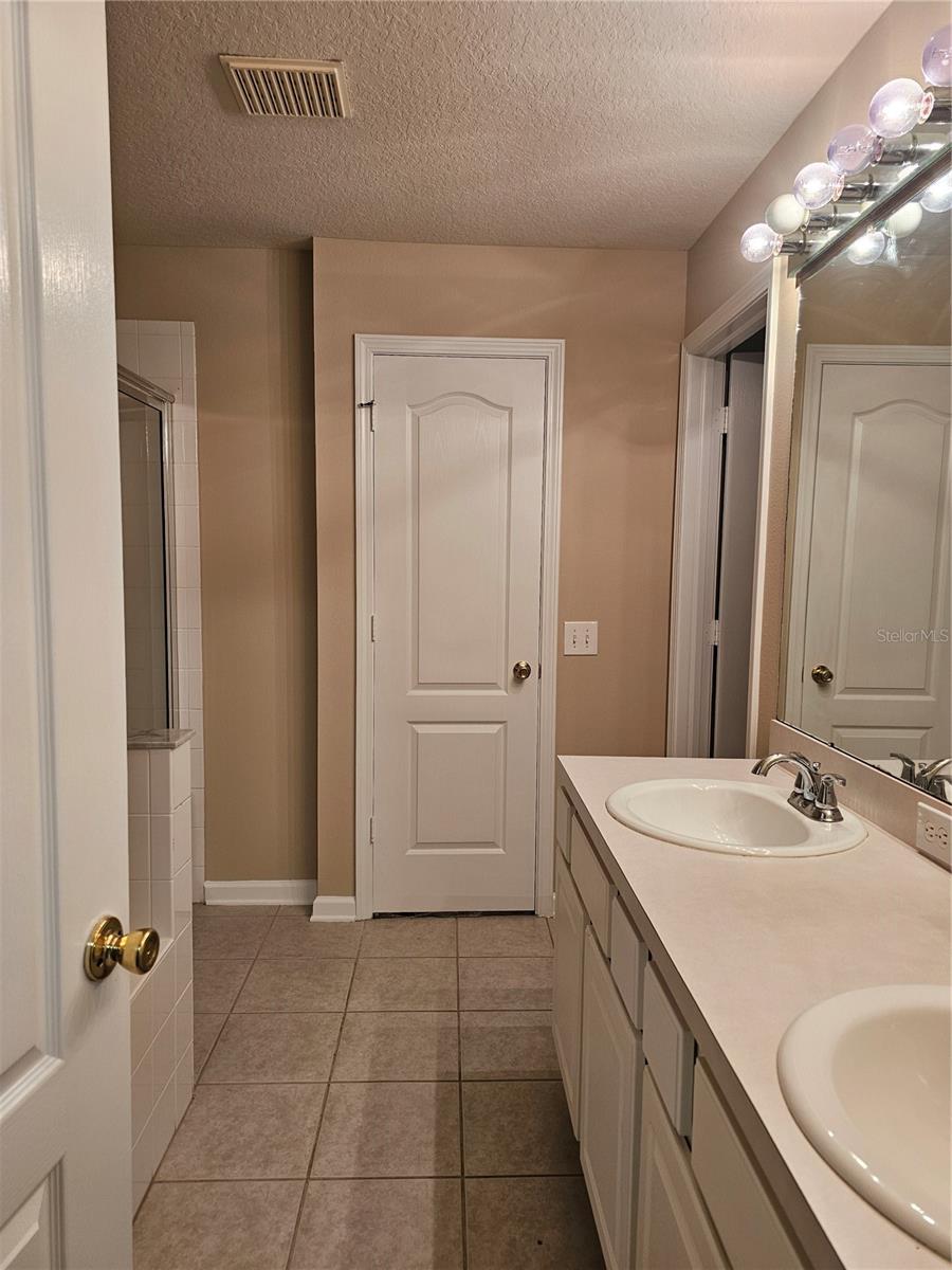 11647 TROPICAL ISLE LN, RIVERVIEW, FL, 33579