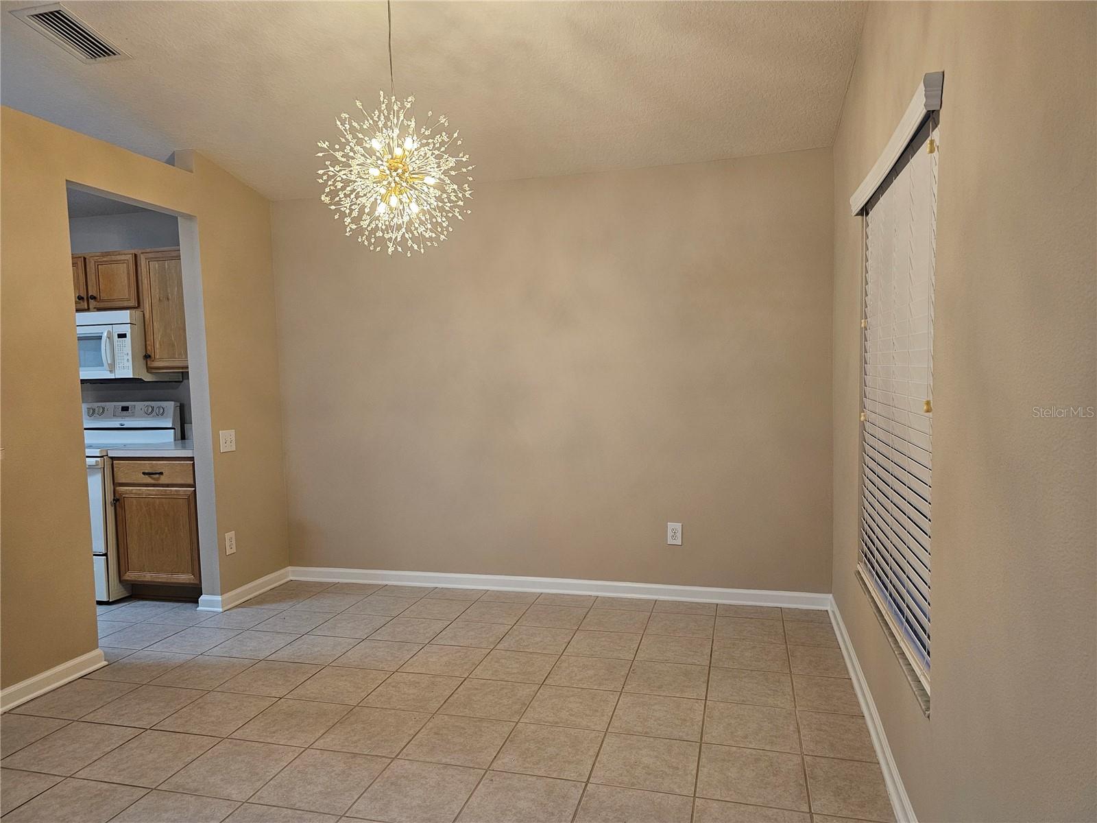 11647 TROPICAL ISLE LN, RIVERVIEW, FL, 33579