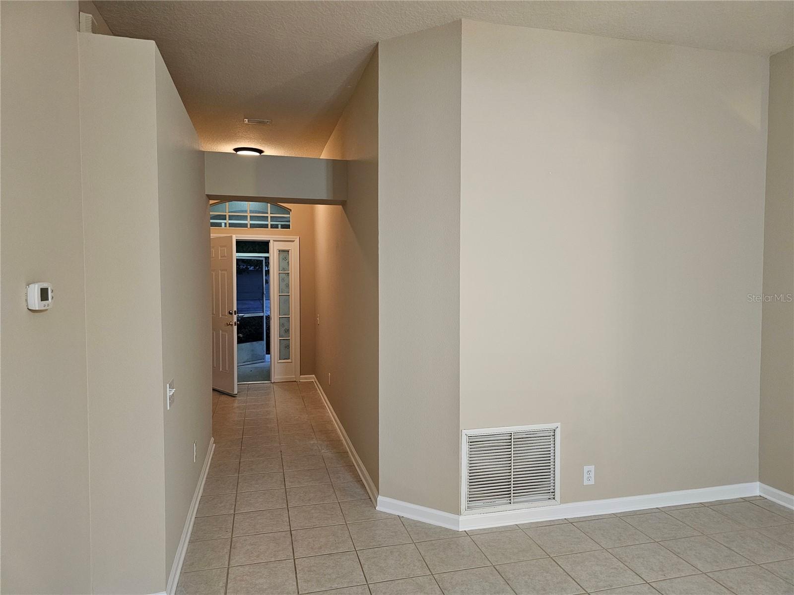 11647 TROPICAL ISLE LN, RIVERVIEW, FL, 33579