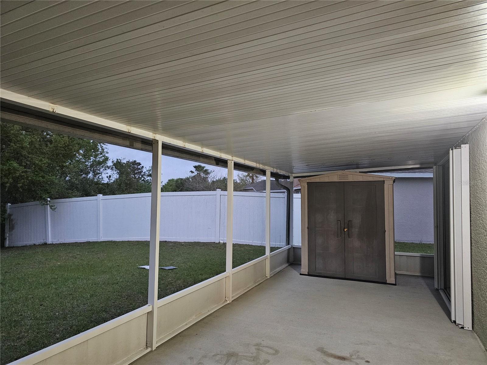11647 TROPICAL ISLE LN, RIVERVIEW, FL, 33579