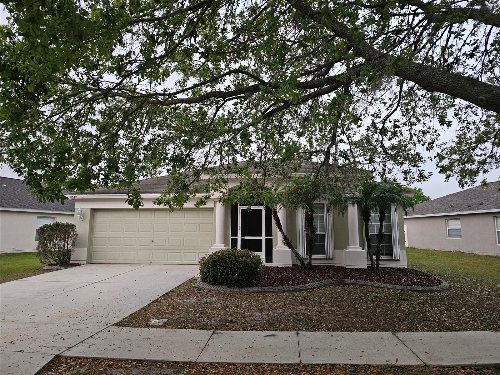 11647 TROPICAL ISLE LN, RIVERVIEW, FL, 33579